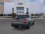 New 2026 Ford Maverick XLT SuperCrew Cab for sale #95767 - photo 8