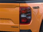 New 2026 Ford Maverick Tremor SuperCrew Cab for sale #95768 - photo 22