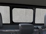 New 2026 Ford Maverick Tremor SuperCrew Cab for sale #95768 - photo 24