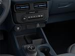 2026 Ford Maverick SuperCrew Cab AWD Pickup for sale #95769 - photo 16