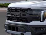 2025 Ford F-150 SuperCrew Cab 4WD Pickup for sale #95770 - photo 17