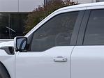 2025 Ford F-150 SuperCrew Cab 4WD Pickup for sale #95770 - photo 20