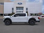 2025 Ford F-150 SuperCrew Cab 4WD Pickup for sale #95770 - photo 4