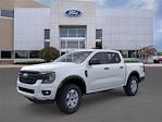 2025 Ford Ranger SuperCrew Cab 4WD Pickup for sale #95772 - photo 1