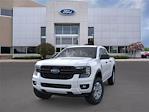2025 Ford Ranger SuperCrew Cab 4WD Pickup for sale #95772 - photo 3
