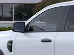 2025 Ford Ranger SuperCrew Cab 4WD Pickup for sale #95772 - photo 20