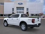 2025 Ford Ranger SuperCrew Cab 4WD Pickup for sale #95772 - photo 2