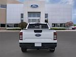 2025 Ford Ranger SuperCrew Cab 4WD Pickup for sale #95772 - photo 5