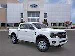 2025 Ford Ranger SuperCrew Cab 4WD Pickup for sale #95772 - photo 7
