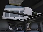 2026 Ford Expedition MAX 4WD SUV for sale #95774 - photo 22