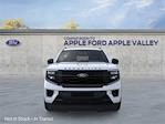 2026 Ford Expedition MAX 4WD SUV for sale #95774 - photo 6
