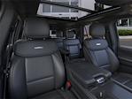 2026 Ford Expedition 4WD SUV for sale #95775 - photo 10