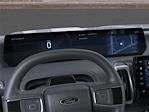 2026 Ford Expedition 4WD SUV for sale #95775 - photo 13