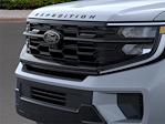2026 Ford Expedition 4WD SUV for sale #95775 - photo 17