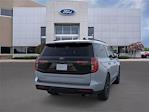 2026 Ford Expedition 4WD SUV for sale #95775 - photo 8