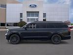 2026 Ford Expedition MAX 4WD SUV for sale #95776 - photo 4