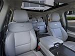 New 2026 Ford Expedition Platinum for sale #95777 - photo 10