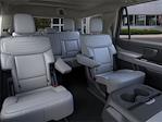 New 2026 Ford Expedition Platinum for sale #95777 - photo 11