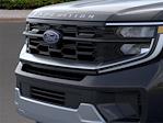 New 2026 Ford Expedition Platinum for sale #95777 - photo 17