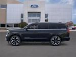 New 2026 Ford Expedition Platinum for sale #95777 - photo 4