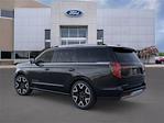 New 2026 Ford Expedition Platinum for sale #95777 - photo 2