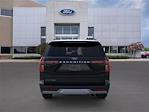 New 2026 Ford Expedition Platinum for sale #95777 - photo 5