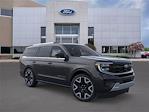 New 2026 Ford Expedition Platinum for sale #95777 - photo 7