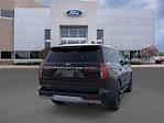 New 2026 Ford Expedition Platinum for sale #95777 - photo 8