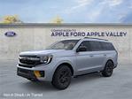 2026 Ford Expedition 4WD SUV for sale #95778 - photo 1