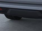 2026 Ford Expedition 4WD SUV for sale #95778 - photo 23