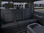 2025 Ford F-150 SuperCrew Cab 4WD Pickup for sale #95781 - photo 11