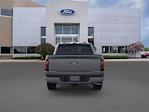 2025 Ford F-150 SuperCrew Cab 4WD Pickup for sale #95781 - photo 3