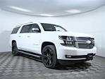 2016 Chevrolet Suburban 4WD SUV for sale #95781B - photo 3