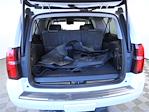 2016 Chevrolet Suburban 4WD SUV for sale #95781B - photo 10