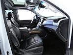 2016 Chevrolet Suburban 4WD SUV for sale #95781B - photo 11