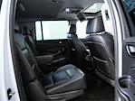 2016 Chevrolet Suburban 4WD SUV for sale #95781B - photo 13