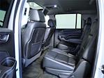 2016 Chevrolet Suburban 4WD SUV for sale #95781B - photo 14