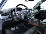 2016 Chevrolet Suburban 4WD SUV for sale #95781B - photo 18