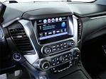 2016 Chevrolet Suburban 4WD SUV for sale #95781B - photo 21