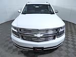 2016 Chevrolet Suburban 4WD SUV for sale #95781B - photo 5