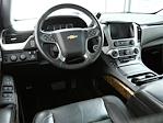 2016 Chevrolet Suburban 4WD SUV for sale #95781B - photo 6