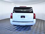 2016 Chevrolet Suburban 4WD SUV for sale #95781B - photo 7