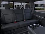 2025 Ford F-150 SuperCrew Cab 4WD Pickup for sale #95783 - photo 11