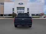 2025 Ford F-150 SuperCrew Cab 4WD Pickup for sale #95783 - photo 5