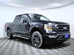 2021 Ford F-150 SuperCrew Cab 4WD Pickup for sale #95783A - photo 3