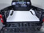 2021 Ford F-150 SuperCrew Cab 4WD Pickup for sale #95783A - photo 12