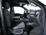 2021 Ford F-150 SuperCrew Cab 4WD Pickup for sale #95783A - photo 13