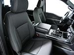 2021 Ford F-150 SuperCrew Cab 4WD Pickup for sale #95783A - photo 14