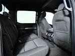 2021 Ford F-150 SuperCrew Cab 4WD Pickup for sale #95783A - photo 15