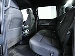 2021 Ford F-150 SuperCrew Cab 4WD Pickup for sale #95783A - photo 16